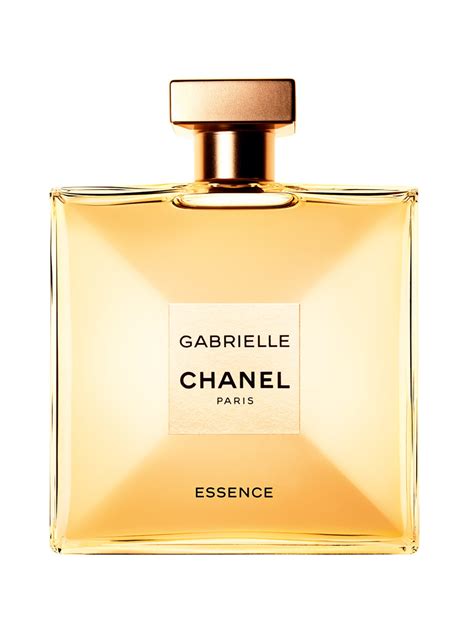 chanel perfume preisvergleich|chanel perfume official site.